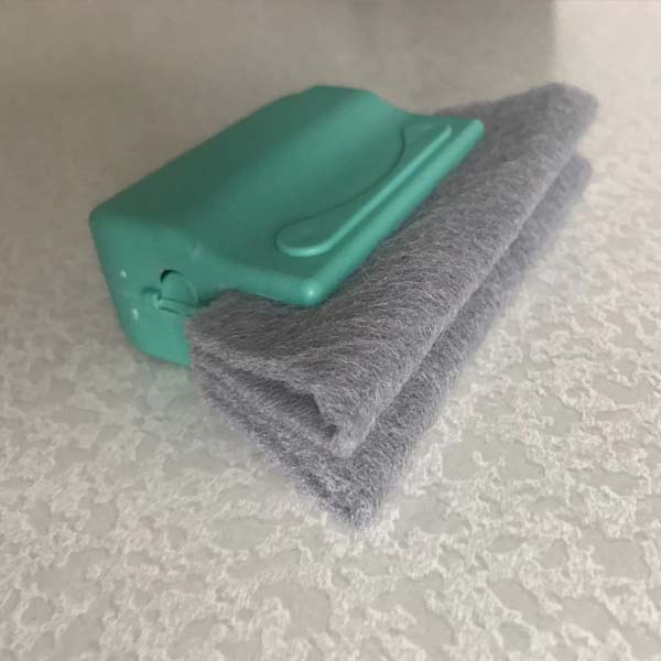 Panno In Microfibra Al Carbonio Glart 4 Pezzi – 50x40 Cm, 400 G/m² – Pulizia Vetri Senza Aloni, Senza Pelucchi – Per Auto, Casa, Specchi E Superfici In Vetro
